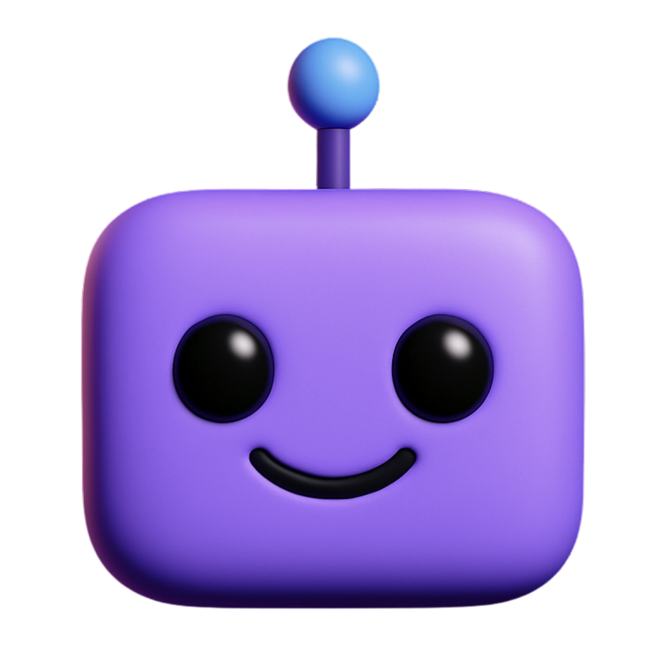 Bauen & Entwickeln Icon