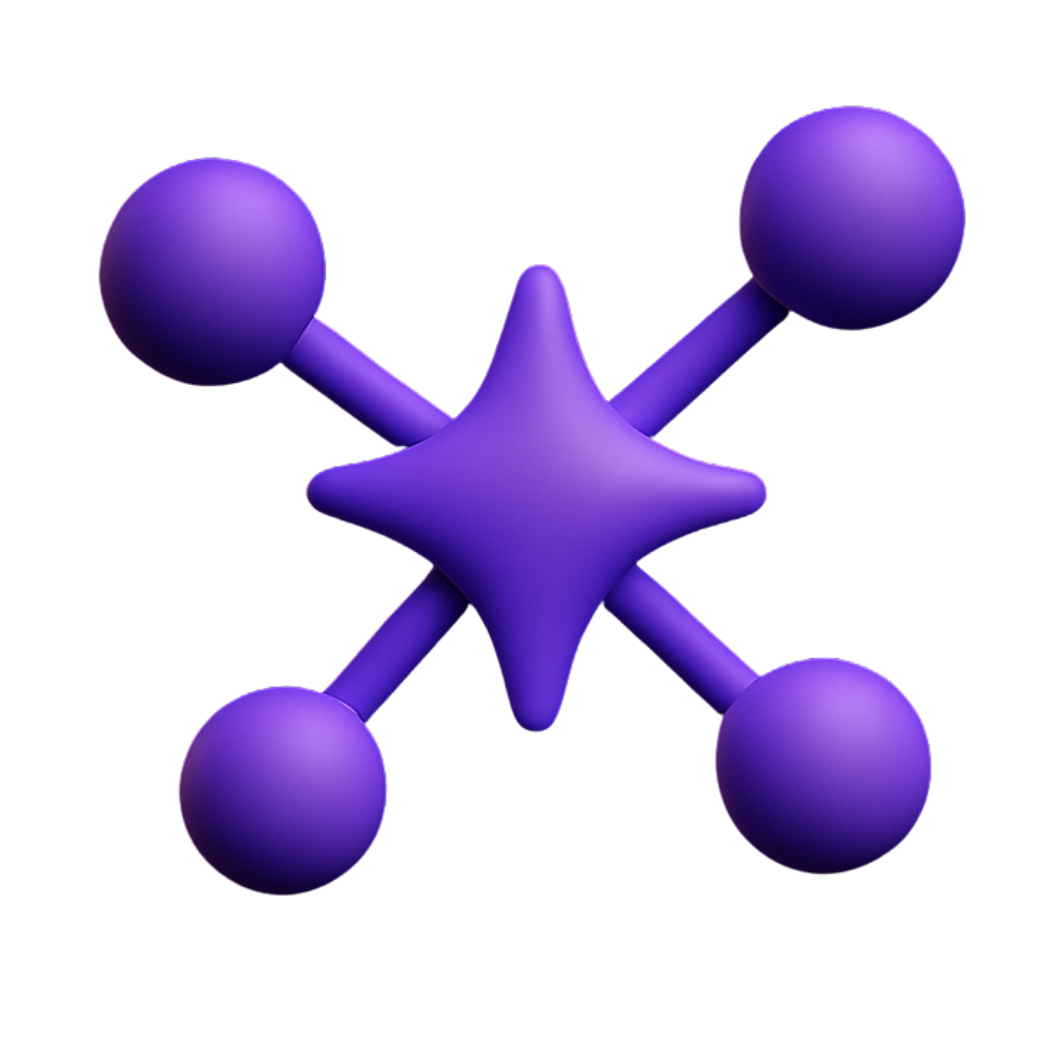 Digital Branding & Interfaces Icon